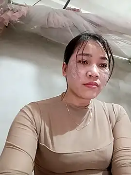 Snapshot of ladzy_sexy chatting on 02-02-26, 08:02 ladzy sexy online show from 02-02-26, 08:02