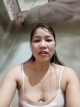 Snapshot of ladzy_sexy chatting on 03-08-26, 02:32 ladzy sexy online show from 03-08-26, 02:32