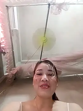 ladzy sexy online show from 04-08-26, 06:35