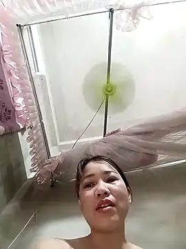 ladzy sexy online show from 04-13-26, 07:41