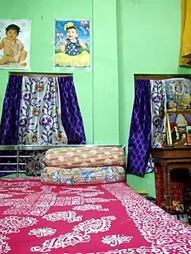 MAGGO-11 online show from 10-11-25, 09:30