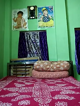 MAGGO-11 online show from 11-03-25, 05:58