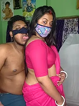 MAGGO-11 online show from 11-24-25, 06:51