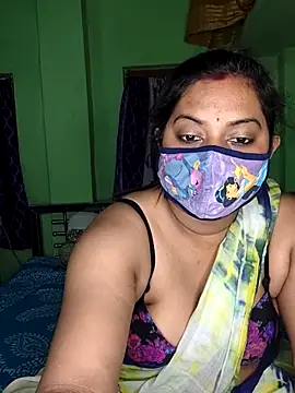 MAGGO-11 online show from 03-12-26, 06:47