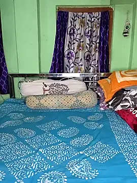 MAGGO-11 online show from 03-15-26, 10:54