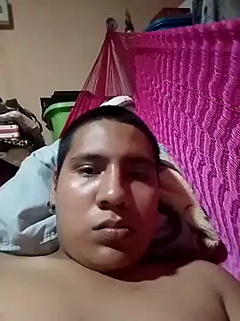 Snapshot of Ceroloco chatting on 11-04-25, 01:16 Ceroloco online show from 11-04-25, 01:16