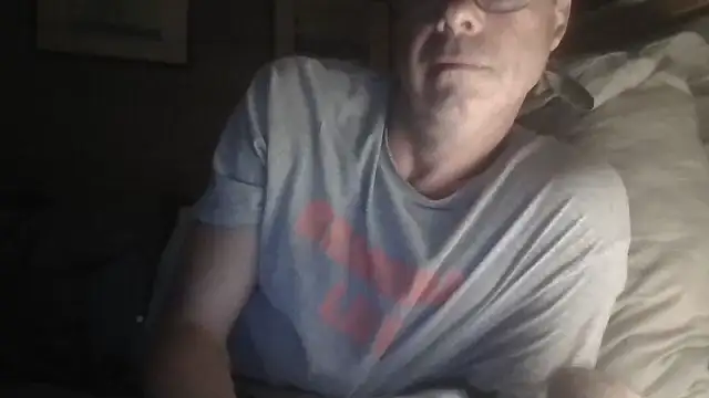 willy2mall online show from 10-12-25, 07:07