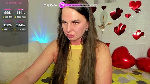 MIRAA LUV online show from 02-12-26, 01:00