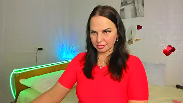 MIRAA LUV online show from 04-22-26, 03:46