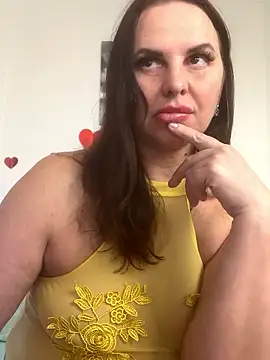 MIRAA LUV online show from 04-30-26, 03:13