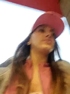 Cassaroll333 online show from 02-02-26, 11:47