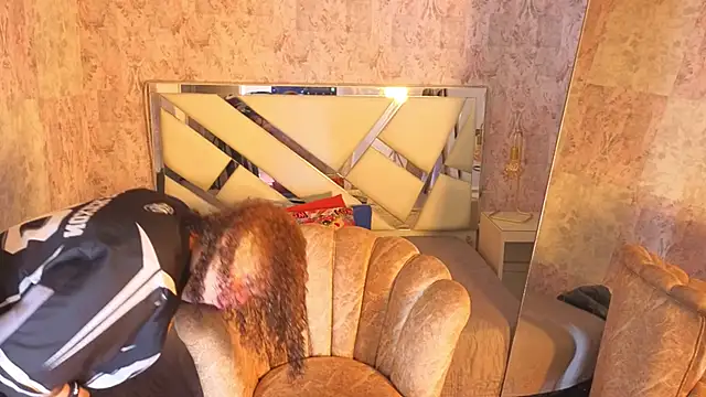 benny wilson online show from 11-29-25, 08:23