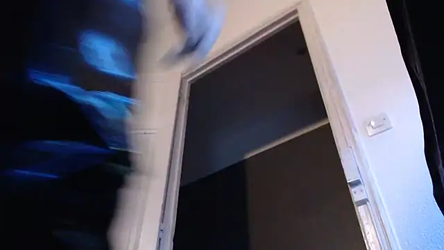 Snapshot of rustoff chatting on 11-08-25, 07:34 rustoff online show from 11-08-25, 07:34