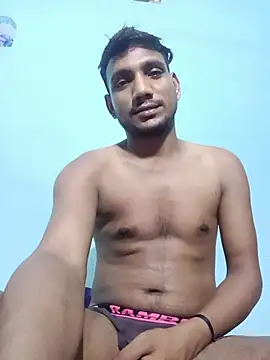 BiggerDickGuy online show from 05-13-26, 06:33