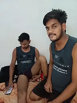 BiggerDickGuy online show from 06-15-26, 12:51