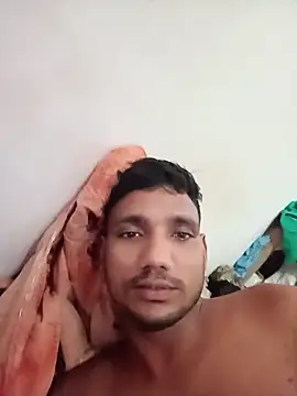 BiggerDickGuy online show from 06-18-26, 06:24