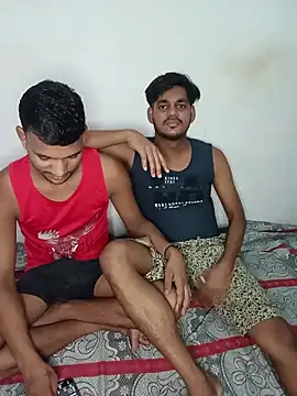 BiggerDickGuy online show from 06-18-26, 10:58