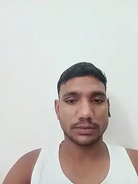BiggerDickGuy online show from 06-19-26, 11:41