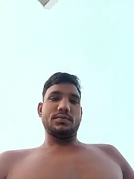 BiggerDickGuy online show from 06-22-26, 11:57