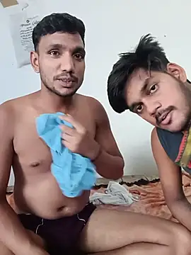 BiggerDickGuy online show from 06-24-26, 12:59