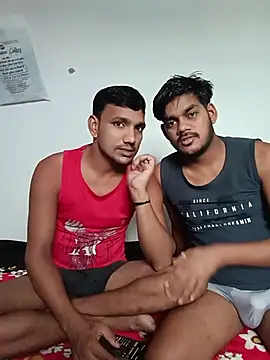 BiggerDickGuy online show from 07-01-26, 12:45