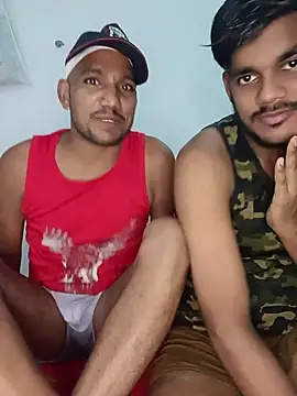 BiggerDickGuy online show from 07-03-26, 02:45