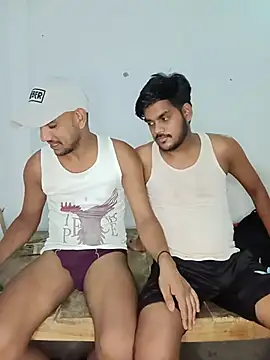 BiggerDickGuy online show from 07-06-26, 06:32