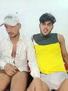 BiggerDickGuy online show from 07-20-26, 05:37