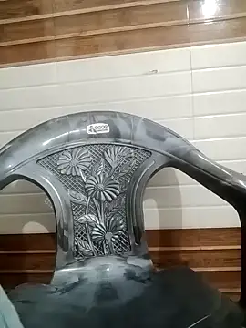 Mahi677 online show from 11-26-25, 07:20