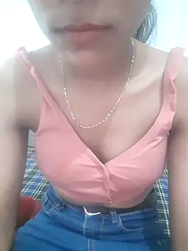 Mahi677 online show from 02-26-26, 05:50