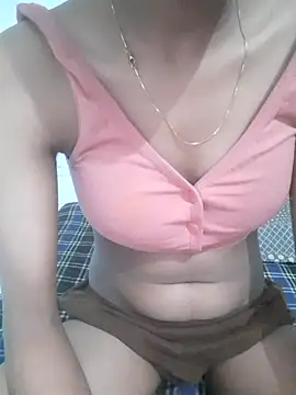 Mahi677 online show from 02-28-26, 07:48