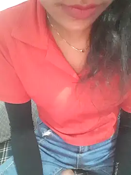 Mahi677 online show from 03-02-26, 05:08