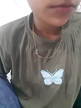 Mahi677 online show from 03-06-26, 07:27