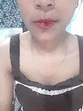 Mahi677 online show from 03-14-26, 06:57