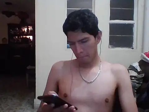 TheHiddenMark online show from 10-13-25, 06:13