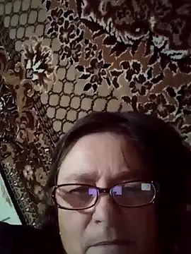 MilaCold5443 online show from 11-28-25, 05:15