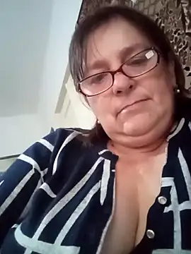 MilaCold5443 online show from 01-06-26, 11:36