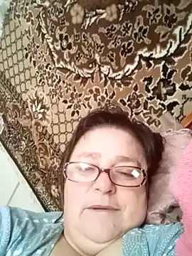 MilaCold5443 online show from 02-01-26, 10:03