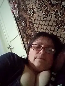 MilaCold5443 online show from 03-17-26, 08:23