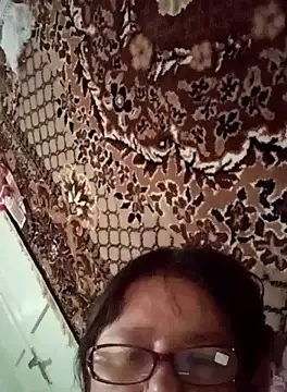 MilaCold5443 online show from 03-29-26, 11:43