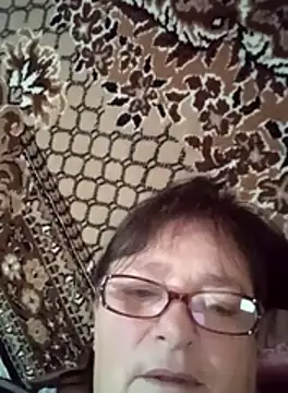 MilaCold5443 online show from 04-03-26, 06:22