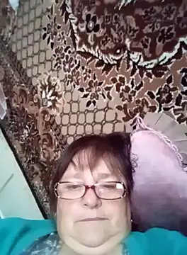 MilaCold5443 online show from 04-08-26, 10:04