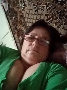 MilaCold5443 online show from 04-26-26, 02:53