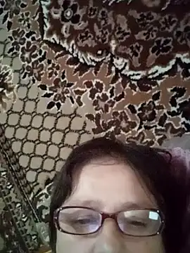 MilaCold5443 online show from 04-26-26, 02:59