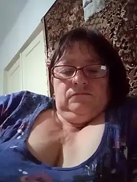 MilaCold5443 online show from 04-28-26, 02:27