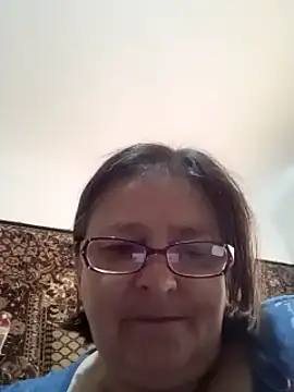 MilaCold5443 online show from 04-28-26, 02:33