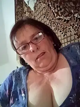 MilaCold5443 online show from 04-29-26, 04:33