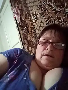 MilaCold5443 online show from 04-29-26, 05:30