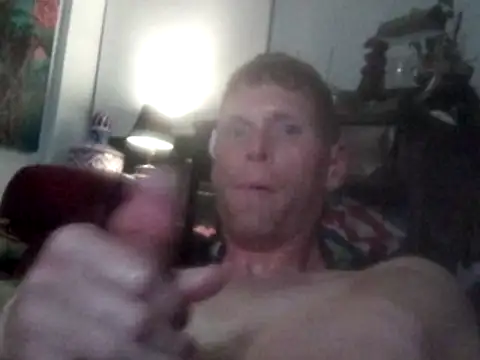 kevdawg8926 online show from 06-21-26, 03:20
