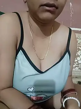 Parya 109 online show from 05-14-26, 07:53
